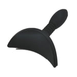 Beauty Fashion Eye Magic Eyeshadow Stamp Crease Lazy Makeup Applicator Eyes Makeup Stencil Tools