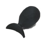 Beauty Fashion Eye Magic Eyeshadow Stamp Crease Lazy Makeup Applicator Eyes Makeup Stencil Tools