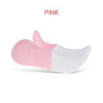 Beautiful Buttocks Pelvic Floor Muscles Yoga Butt Clip gym Pelvic Floor Sexy Inner Thigh Exerciser Slimming Hip Bodybuilding