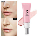 35ml Makeup Primer VIP Link