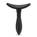 2019 New Fashion Handheld Magic Eyeshadow Stamp Crease  Lazy Makeup Applicator Eyes Makeup styling Tools