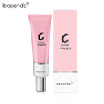 35ml Makeup Primer VIP Link