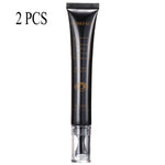 collagen eye patches mask eye cream eye makeup woman skin care korean cosmetics colageno eye mask patches for sleeping kollagen