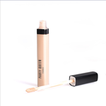 Beauty makeup concealer  eyeprimer covering eye bag local concealer
