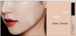 Beauty makeup concealer  eyeprimer covering eye bag local concealer