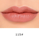 3CE EUNHYE HOUSE Matte Lipstick Set Waterproof Long Lasting Red Lips Velvet Lip Gloss Tint Pigment Lip Cosmetic Makeup set