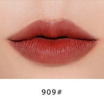 3CE EUNHYE HOUSE Matte Lipstick Set Waterproof Long Lasting Red Lips Velvet Lip Gloss Tint Pigment Lip Cosmetic Makeup set