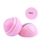 Lip Makeup Care Vaseline Lip Therapy Petroleum Jelly Lip Balm Original Cocoa Brulee 7g 0.25 Oz Lipstick