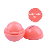 Lip Makeup Care Vaseline Lip Therapy Petroleum Jelly Lip Balm Original Cocoa Brulee 7g 0.25 Oz Lipstick
