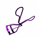 Eyes Dancing Makeup Eyelash Curler Beauty Tools Lady Women Lash Nature Curl Style Cute Eyelash Width Handle Curl Lashed Curlers