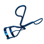 Eyes Dancing Makeup Eyelash Curler Beauty Tools Lady Women Lash Nature Curl Style Cute Eyelash Width Handle Curl Lashed Curlers