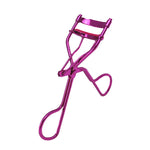 Eyes Dancing Makeup Eyelash Curler Beauty Tools Lady Women Lash Nature Curl Style Cute Eyelash Width Handle Curl Lashed Curlers