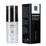 12ml Face Primer Makeup Base Under Oil-control whitening Invisible Pore Face Oil Facial Make Up Base Primer